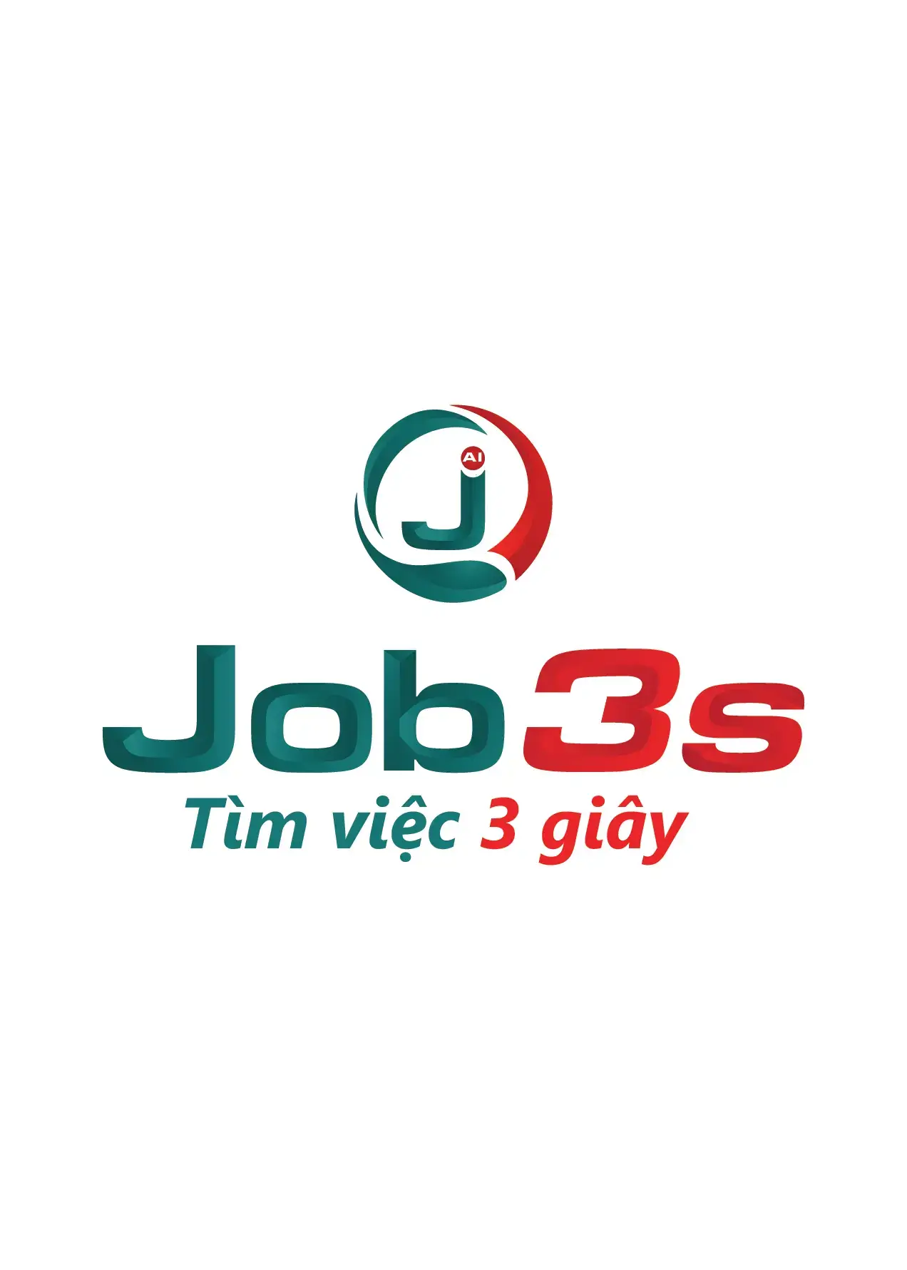 CÔNG TY CP THUỐC THÚ Y TRUNG ƯƠNG 5