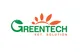 Công ty Cổ phần Giải pháp Thú Y Greentech Việt Nam