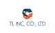Tuyển dụng việc làm CÔNG TY TNHH TL INC
