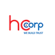 Tuyển dụng việc làm Công ty Cổ phần HCCorp