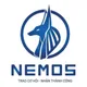 CÔNG TY TNHH NEMOS VIỆT NAM