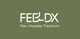 FEELDX PTY LTD