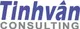 Tinhvan Consulting