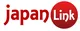 Tuyển dụng việc làm Công ty Cổ phần Hợp Tác Quốc Tế Japan Link