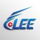 CÔNG TY TNHH LEE CREATIVE MEDIA
