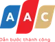 Công ty cổ phần tập đoàn giáo dục AAC