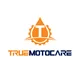 Công ty Cổ phần True Moto Care Việt Nam