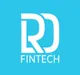 Tuyển dụng việc làm CÔNG TY CỔ PHẦN FINTECH RD