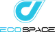 CÔNG TY CỔ PHẦN DỊCH VỤ ECOSPACE