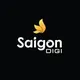 CÔNG TY TNHH TRUYỀN THÔNG SAIGONDIGI
