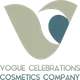 Công Ty TNHH Mỹ Phẩm Vogue Celebrations