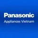 Tuyển IT phần mềm Công ty TNHH Panasonic Appliances Việt Nam làm việc tại Hưng Yên thu nhập Thỏa thuận