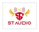 công ty tnhh thương mại phát triển st audio