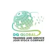 Công ty Cổ phần Thương mại và Dịch vụ DQ Global