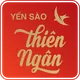 Tuyển dụng việc làm CÔNG TY TNHH YẾN SÀO THIÊN NGÂN