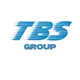 Công Ty Cổ Phần TBS Group