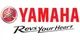 Tuyển dụng việc làm Công ty TNHH Yamaha Motor Việt Nam
