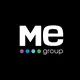 Tuyển dụng việc làm CÔNG TY CỔ PHẦN ME HOLDING