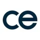 Tuyển dụng việc làm CÔNG TY TNHH MỘT THÀNH VIÊN CE