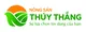 Công ty TNHH thương mại và nông sản Thuý Thắng