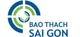 CÔNG TY TNHH BẢO THẠCH SÀI GÒN