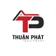 Tuyển dụng việc làm CÔNG TY CỔ PHẦN ĐẦU TƯ CÔNG NGHỆ KỸ THUẬT THUẬN PHÁT