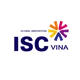 Công ty TNHH sản xuất ISCVINA