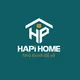 Tuyển dụng việc làm Công ty Cổ phần Tập đoàn Bất động sản Hapi Home