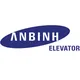 Công ty cổ phần tập đoàn Thang máy & Thiết bị An Bình