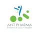 Tuyển dụng việc làm CÔNG TY TNHH ANT PHARMA