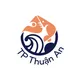 Tuyển dụng việc làm CÔNG TY TNHH MỘT THÀNH VIÊN TP SEAFOOD