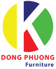 CÔNG TY TNHH SẢN XUẤT KINH DOANH ĐÔNG PHƯƠNG FURNITURE