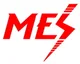 Tuyển dụng việc làm Công ty TNHH Cơ điện MES