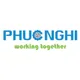 CÔNG TY TNHH KỸ THUẬT PHÚC NGHI