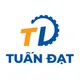 Tuyển Sản xuất CÔNG TY TNHH TM - DV CƠ KHÍ SẢN XUẤT TUẤN ĐẠT làm việc tại Hồ Chí Minh thu nhập Thỏa thuận
