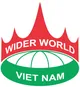 Tuyển Nhân viên kinh doanh công ty TNHH Wider World Việt Nam làm việc tại Bình Dương thu nhập Thỏa thuận