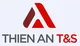 Tuyển dụng việc làm CÔNG TY TNHH DỊCH VỤ VÀ THƯƠNG MẠI TỔNG HỢP THIÊN AN