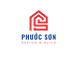 Tuyển dụng việc làm Công ty TNHH Thiết kế và xây dựng Phước Sơn