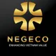 CÔNG TY TNHH XÂY DỰNG NEGECO