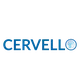 Công ty Cổ Phần CERVELLO