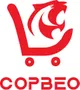 Tuyển Nhân viên kinh doanh CÔNG TY TNHH THƯƠNG MẠI ĐIỆN TỬ COPBEO làm việc tại Hà Nội thu nhập Thỏa thuận