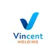 Tuyển dụng việc làm CÔNG TY CỔ PHẦN VINCENT HOLDING