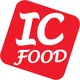 ICFOOD Việt Nam