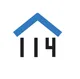 Công ty TNHH Tư vấn đầu tư bất động sản Hà Nội 114