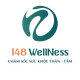 Tuyển Nhân viên chăm sóc khách hàng HỘ KINH DOANH 148WELLNESS làm việc tại Hà Nội thu nhập 12 - 18 Triệu
