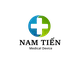 Tuyển Nhân viên kinh doanh CÔNG TY TNHH THIẾT BỊ Y TẾ NAM TIẾN làm việc tại Hồ Chí Minh thu nhập 8 - 15 Triệu