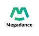 MEGA DANCE INT .,JSC