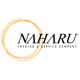 Công ty TNHH NAHARU Việt Nam
