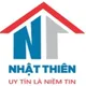 Tuyển Nhân viên Tư vấn CÔNG TY TNHH BẤT ĐỘNG SẢN NHẬT THIÊN GROUP làm việc tại Hồ Chí Minh thu nhập 10 - 30 Triệu