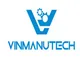 Tuyển dụng việc làm Công ty TNHH Vinmanutech